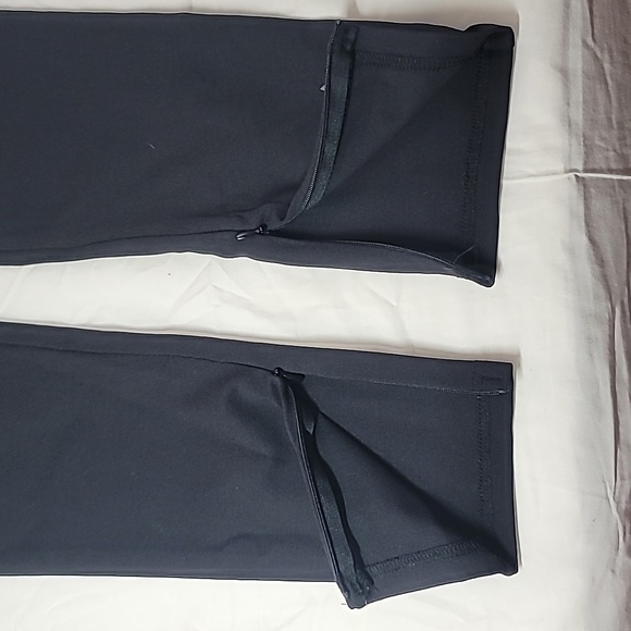 FABLETICS 24/7 Skinny Pant | 5/6 Size Small NWT - Picture 12 of 14